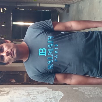harendra kumar